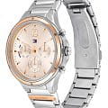 Tommy Hilfiger 1782279