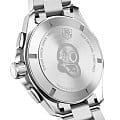 TAG Heuer CAY211A.BA0927