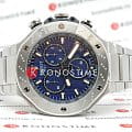 Tissot T1414171104100