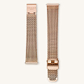 Часы Rosefield Pearl Edit RMRMR-R09 фото 4