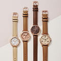 Casio SHE-3806GL-9A