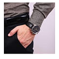 Adriatica A8281.4214CH