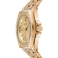 Philipp Plein PWJAA0822