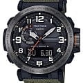 Casio PRW-6600YB-3E