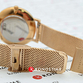 Часы Rosefield Pearl Edit RMRMR-R09 фото 11