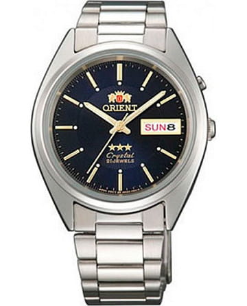 Orient AB00006D (FAB00006D)