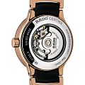 Rado R30183732