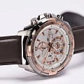 Casio EFR-539L-7A