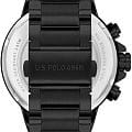 U.S. Polo Assn. USPA1074-04