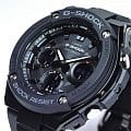 Casio GST-W100G-1B