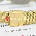 Boccia Titanium 3334-07