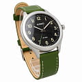 Casio MTP-B160L-1B1V