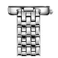 Rado R48870313