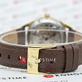 Kenneth Cole KCWLE0016503
