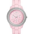 Fossil ES5153