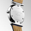 Longines L42094812