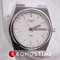 Часы Tissot PRX T137.410.17.011.00 фото 12
