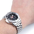 Luminox XS.3252.L