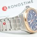 Kenneth Cole KCWGY0046303