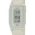 Casio LF-10WH-8EF