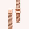 Часы Rosefield The Octagon OWRMR-O59 фото 11