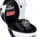Tissot T1154173706101