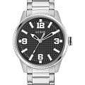 Guess GW0889G1