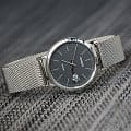 Casio LTP-E175M-1E