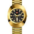 Rado R12413623