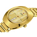 Rado R12161733
