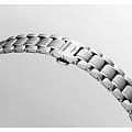 Longines L23574086
