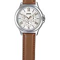 Часы Casio Collection MTP-V300L-7A2 фото 5