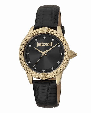 Just Cavalli Animalier JC1L144L0025