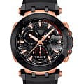 Tissot T1154173706100