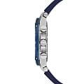 U.S. Polo Assn. USPA1076-06
