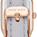 Anne Klein 3968RGLV
