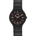 Rado R27678152
