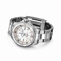Breitling A17377211A1A1