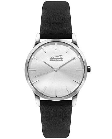 Slazenger SL.09.2068.3.01