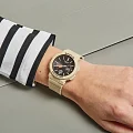 Casio BGA-255-5A