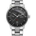 Rado R22878153