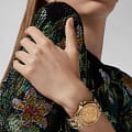 Philipp Plein PWJAA0822