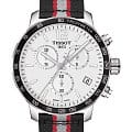 Tissot T0954171703716