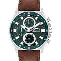 Slazenger SL.09.2293.2.07