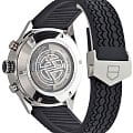 TAG Heuer CAR2A12.FT6033