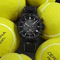 Certina C0434173808100