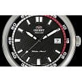 Orient FER1W001B