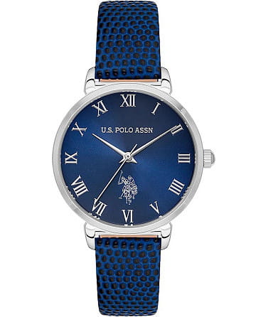 U.S. Polo Assn. Stile USPA2077-05