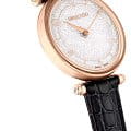 Swarovski 5653359