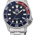 Orient RA-AC0K03L